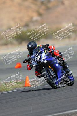 media/Apr-15-2022-YCRS ChampSchool (Fri) [[8489703ab0]]/1-Adv/session 3 skid pad/